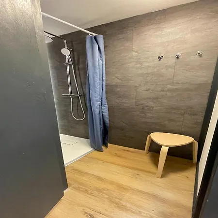 Vakantiehuis In Near Slopes, Cleaning Included Mayrhofen
